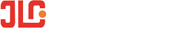 浙江晉一特種電機(jī)有限公司